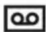 MOTOROLA L705BT - Display Icons - 2