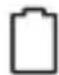 MOTOROLA L705BT - Display Icons - 9