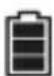 MOTOROLA L705BT - Display Icons - 13