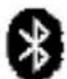 MOTOROLA L705BT - Display Icons - 17