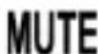 MOTOROLA L705BT - Display Icons - 6