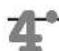Ariston Thermo AWD10 - Guide to understanding labels (p' 6) - 1
