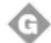 Ariston Thermo AWD10 - On-off - 1