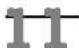 Ariston Thermo AWD10 - problems and solutions (p' 9 and 10) - 1