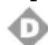 Ariston Thermo AWD10 - Detergent dispenser - 1