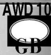 Ariston Thermo AWD10 - M The secrets of facts How to get better results - 1
