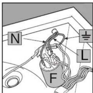 N F L