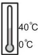 EMTEC C235 - Warning: - 16