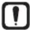 EMTEC C235 - SAFETY PRECAUTION - 1