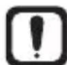 EMTEC C235 - TRADEMARKS - 1