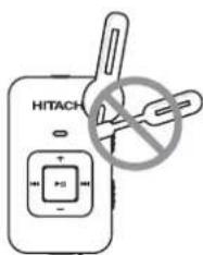 HITACH