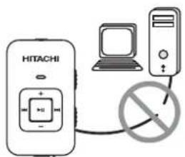 HITACHI + 30 - - - - - - - - - - - - - - - - - - - - - - - - - - - - - - - - - - - - - - - - - - - - - - - - - - - - - - - - - - - - - - - - - - - - - - - - - - - - - - - -