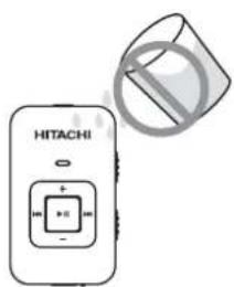 HITACHI