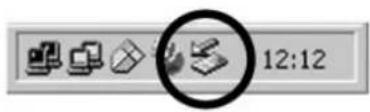 12:12