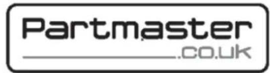 Partmaster __.co.uk