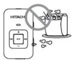 HITACH + 11 -