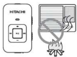 HITACHI +11 -