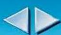 WACOM Graphire Windows - CONTROL PANEL BUTTONS - 2