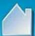 WACOM Graphire Windows - CUSTOMIZING THE GRAPHIRE CORDLESS MOUSE - 2