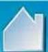 WACOM Graphire Windows - CLICKING - 2