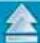 WACOM Graphire Windows - Button Functions - 27