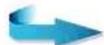 WACOM Graphire Windows - CONTROL PANEL LISTS - 3