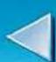 WACOM Graphire Windows - WACOM Co., Ltd. - 2