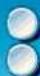 WACOM Graphire Windows - ADJUSTING ERASER FEEL - 5
