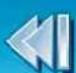 WACOM Graphire Windows - NAVIGATING THE MANUAL - 11