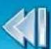WACOM Graphire Windows - CUSTOMIZING THE CORDLESS MOUSE FINGERWHEEL - 4