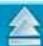 WACOM Graphire Windows - ADJUSTING DOUBLE-CLICK - 6