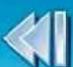 WACOM Graphire Windows - ADVANCED FEATURES - 3