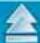 WACOM Graphire Windows - ADJUSTING TIP FEEL - 6
