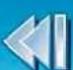 WACOM Graphire Windows - Tablet Area - 11