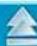 WACOM Graphire Windows - CLICKING - 6