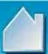 WACOM Graphire Windows - GENERAL PROBLEMS - 18