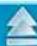 WACOM Graphire Windows - GRAPHIRE TOOLS - 6