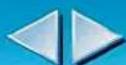 WACOM Graphire Windows - APPENDICES 96 - 8