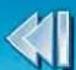 WACOM Graphire Windows - USING THE GRAPHIRE CORDLESS MOUSE - 10
