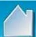 WACOM Graphire Windows - REMOVE - 1