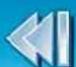 WACOM Graphire Windows - WORKING WITH GRAPHIRE TOOLS - 4