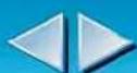 WACOM Graphire Windows - NAVIGATING THE MANUAL - 10