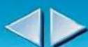 WACOM Graphire Windows - WORKING WITH APPLICATION-SPECIFIC SETTINGS - 9