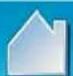 WACOM Graphire Windows - WORKING WITH GRAPHIRE TOOLS - 2
