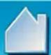 WACOM Graphire Windows - PRE-CONTACT CHECKLIST - 1