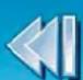 WACOM Graphire Windows - PRE-CONTACT CHECKLIST - 3