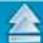 WACOM Graphire Windows - GRAPHIRE CORDLESS MOUSE TABS - 6