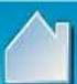 WACOM Graphire Windows - CREATING AN APPLICATION-SPECIFIC SETTING - 9