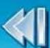 WACOM Graphire Windows - WACOM Co., Ltd. - 3
