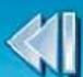 WACOM Graphire Windows - In North and South America contact: In Asia and Asia Pacific contact: - 3